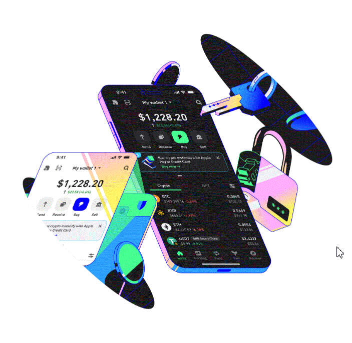 专访社科院学者周学智:tp下载日本央行为何执意“保债弃汇”