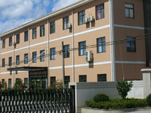 这里是您的网站名称